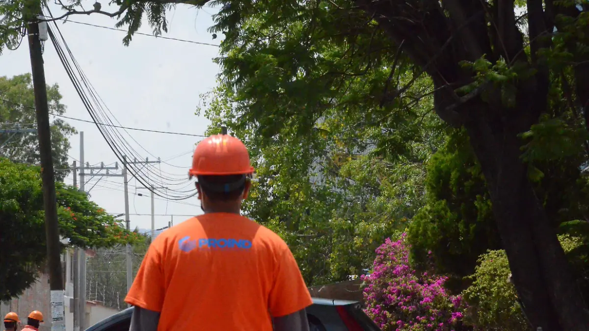 Empresas previenen brotes de Covid-19 en sus espacios de trabajo.San Juan del R_o.El Sol de San Juan del R_o.